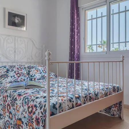 Appartement Sabinar Playa